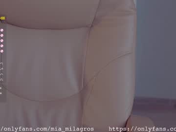 cam girl porn mia_milagros image #1211186