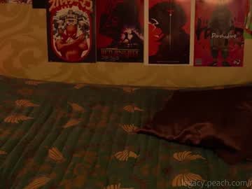 cam girl porn _northern_girl_ image #5438296