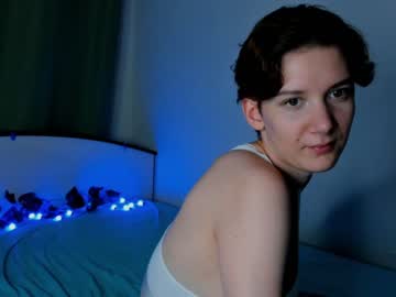 cam girl porn barbarasusan image #2495844