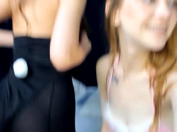cam couple porn hinesarline image #2095747