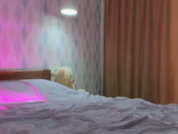 cam girl porn meryfoxxx image #3681286