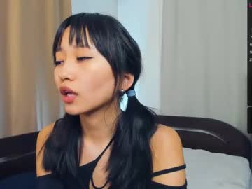 cam girl porn haroonniks image #3483003