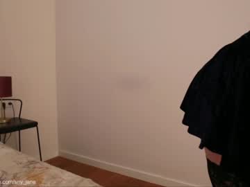 cam girl porn shy_jane image #2296743