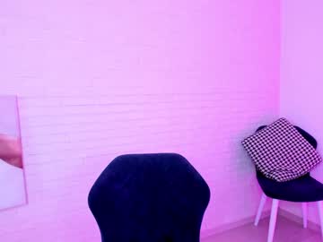 cam girl porn 8a8y_nura image #1549324