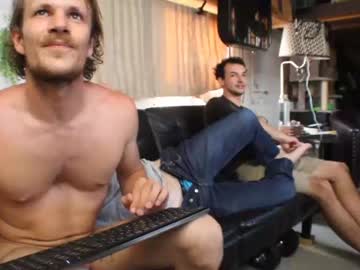 cam man porn hollandhousestudios image #2267051