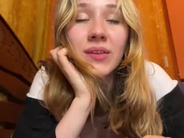 cam girl porn juicy_rich_ image #4126168