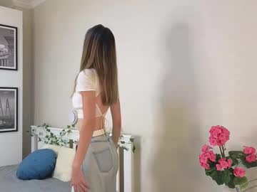 cam girl porn meganheathman image #7003874