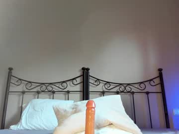 cam girl porn okssanna image #4439674