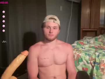 cam man porn jjswrldd image #4425146
