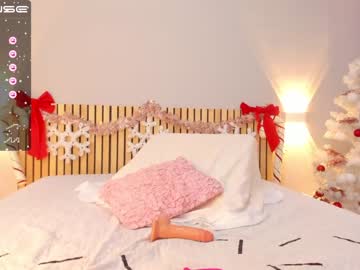 cam girl porn little_effy18 image #3387008
