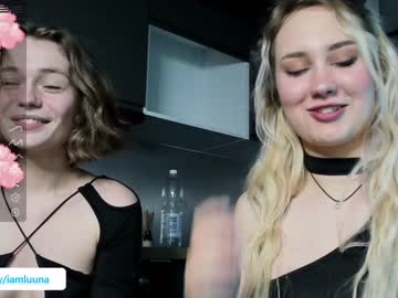 cam girl porn mxxnsxsul image #2887915
