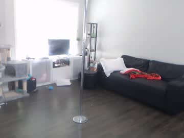 cam girl porn skyewatson image #2409655
