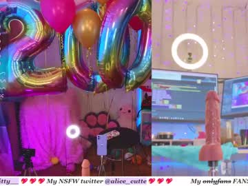 cam girl porn _biscuitty image #4309101
