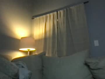 cam girl porn jkittenscloset image #1212912