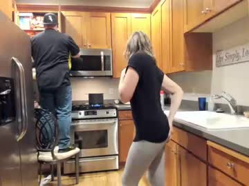 cam girl porn juicytaylor image #564051