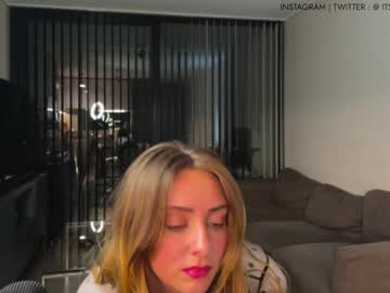 cam girl porn ksensational image #3105847