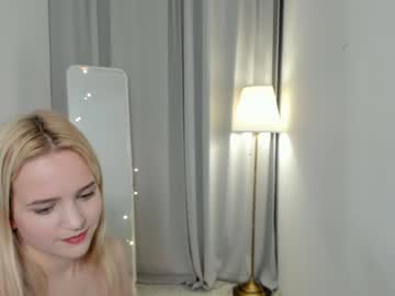 cam couple porn leo_lulu image #346475