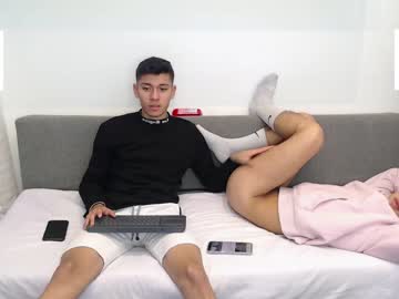 cam man porn samandmiguel image #588749