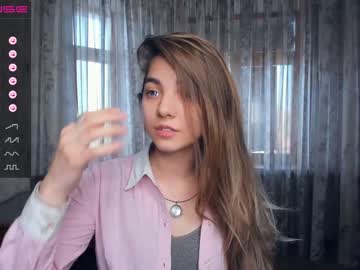 cam girl porn shy_media image #4599198