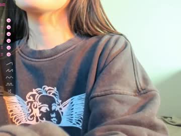 cam girl porn hee_jin image #5885988