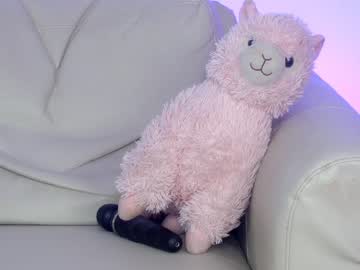 cam girl porn sapphirealice image #2020237