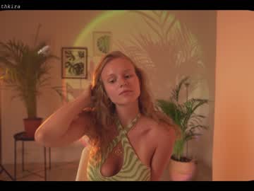 cam girl porn chillwithkira image #2157871