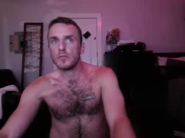 cam man porn hedidenough image #5077508
