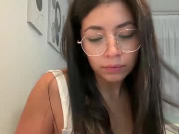 cam girl porn malenasp7 image #7039736