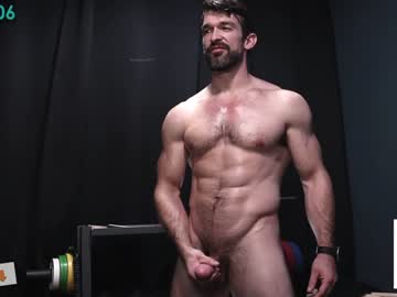 cam man porn maximus_787 image #3322331