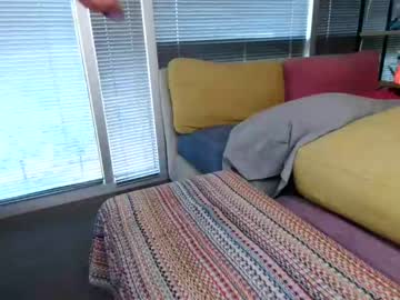 cam couple porn tightholestinytits image #2759936