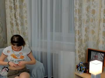 cam girl porn yourprincessbubblegum image #6236454