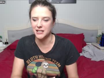 cam girl porn bluexstacey image #3039715
