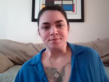 cam girl porn failtolaunch image #1344430