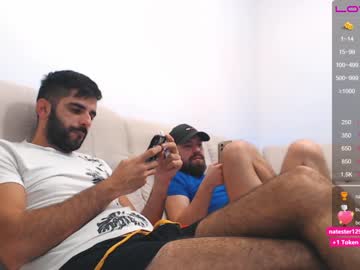 cam man porn joshua23cms image #535155