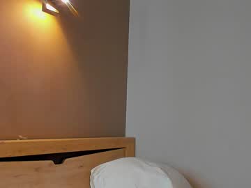 cam girl porn _meganmeow_ image #4810374