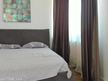 cam girl porn doll_lexi image #2384134