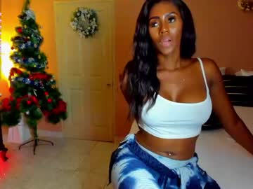 cam girl porn kinkyk699 image #793699