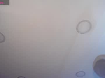 cam girl porn veronica_garciaa image #6629651