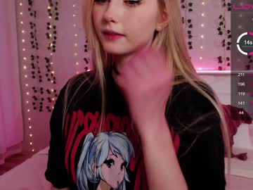 cam girl porn vonnalein image #4831820