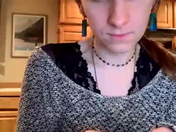 cam girl porn wildernessbabe image #328748