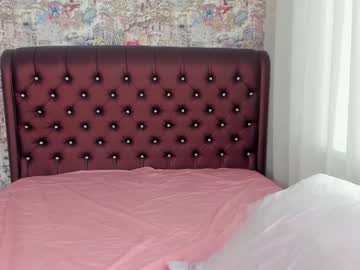 cam girl porn angelina_new image #5198119