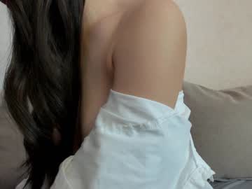 cam girl porn bonny_bigboobs image #1600447