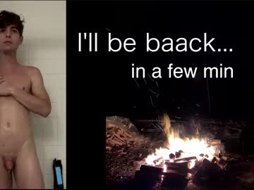 cam man porn nudistdudest image #4944808
