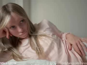cam girl porn pureangeldolores image #5639254