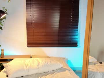 cam girl porn abiee__ image #3733854