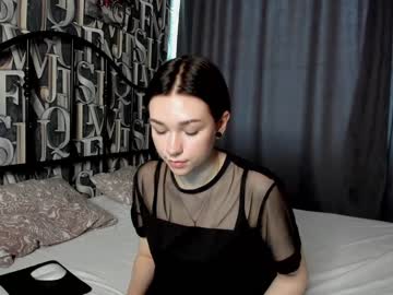 cam girl porn carolyn_white image #1707879
