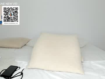 cam girl porn miiiawallace image #2024379