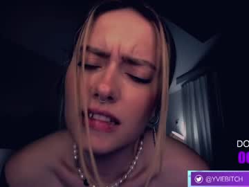 cam girl porn _yvie_ image #4792670