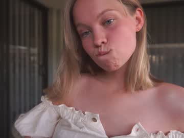 cam girl porn bibi_it_is image #3573808
