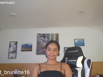 cam girl porn camilitasu image #3179065